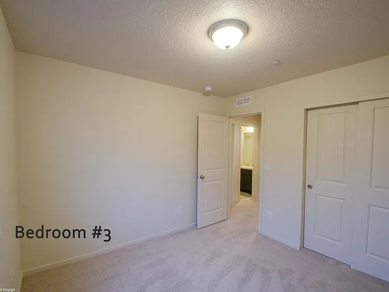 1543 NE 87th St — Photo 20