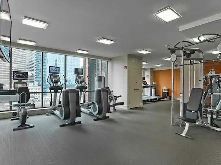 45 Province St #1207 — Photo 22