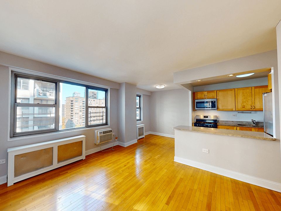 1st image of 50 W 97th St APT 11M