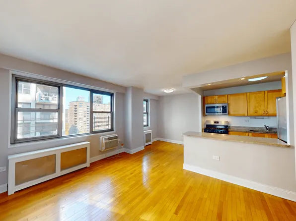 50 West 97th Street image 8 of 8