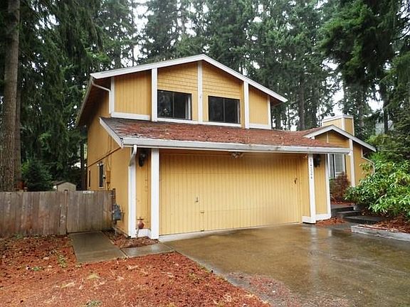 5th image of 14324 74th Avenue Ct E