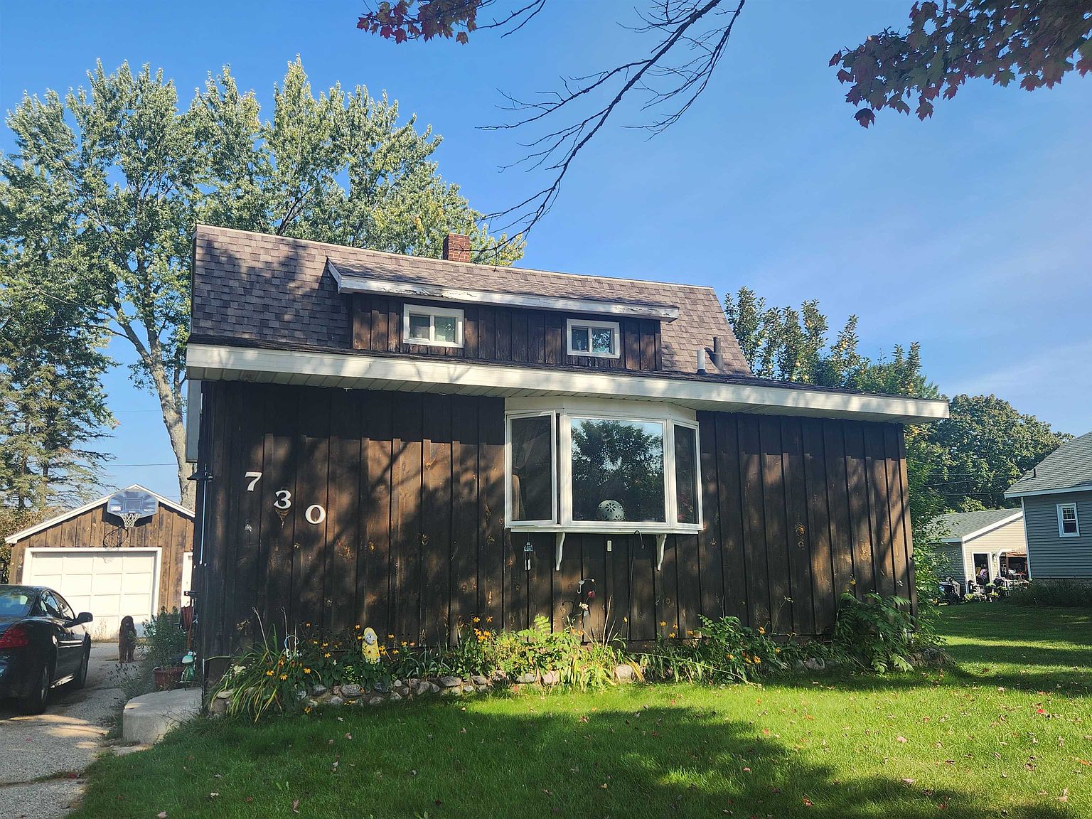 730 Oconto Ave, Peshtigo, WI 54157 Zillow