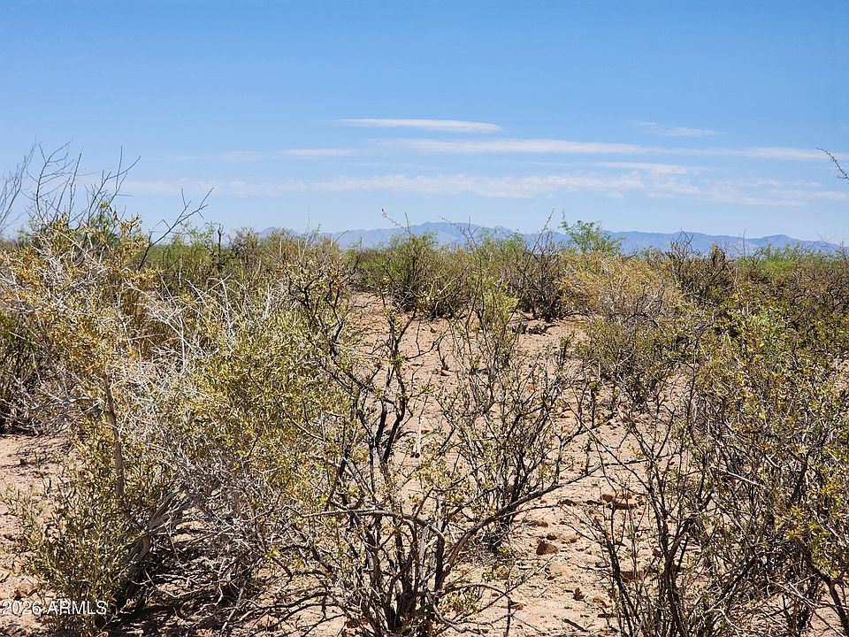 1st image of lot a Bowers Road #21