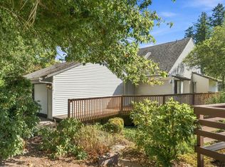 4965 SW 152nd Ave, Beaverton, OR 97007