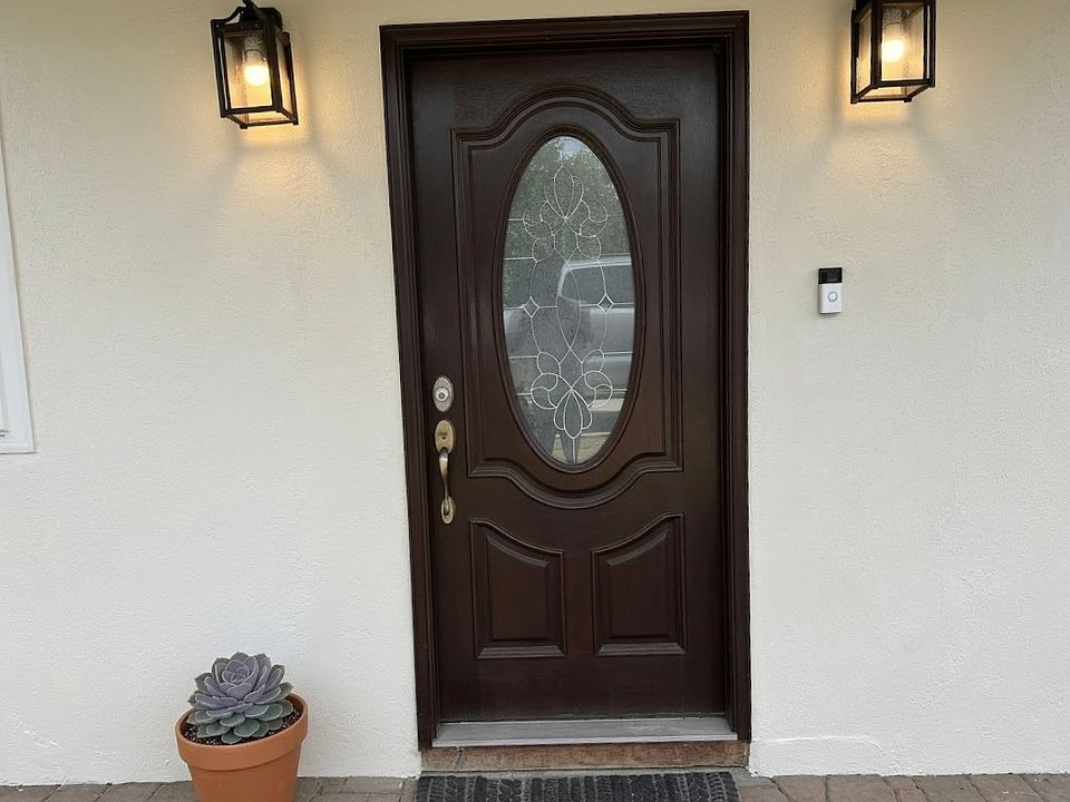 1st image of 1538 Fairdale Ave #A