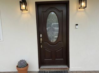 1538 Fairdale Ave #A, Duarte, CA 91010