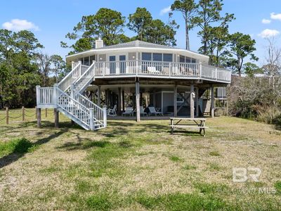 18156 Highway 180, Gulf Shores, AL, 36542