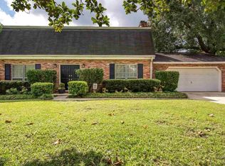 6324 Alvarado Rd, Pensacola, FL 32504