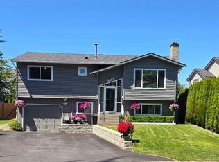 5887 184b St, Surrey, BC