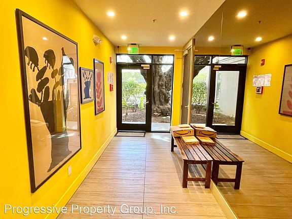 4th image of 1189 Tennessee St Unit 203