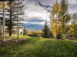 8 Chute Cir, Edwards, CO 81632