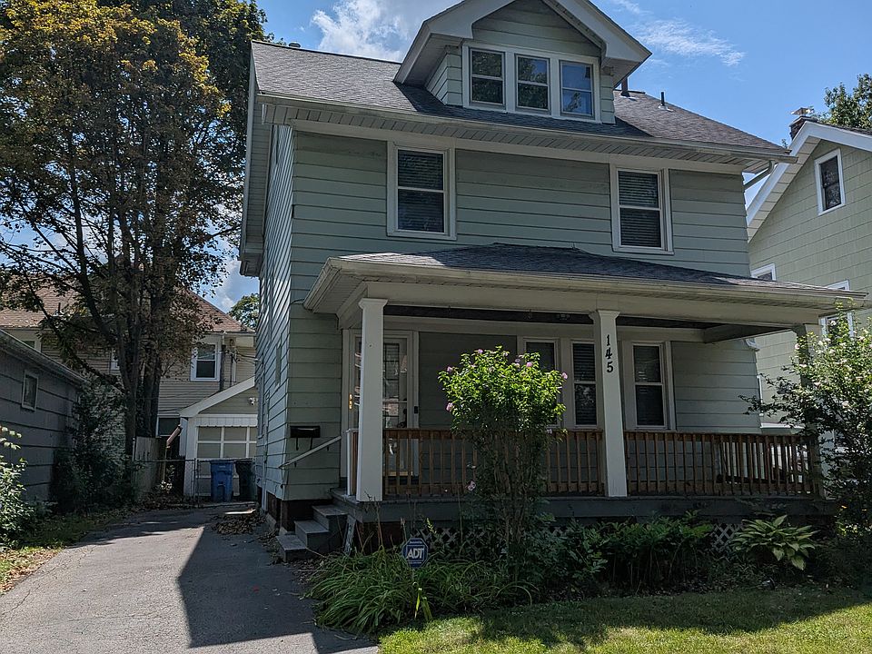 1st image of 145 Macbeth St