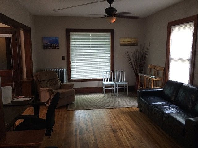 1st image of 2828 Girard Ave S
