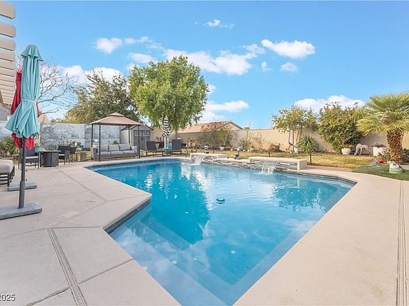 5th image of 8220 Flowing Rapids Ct
