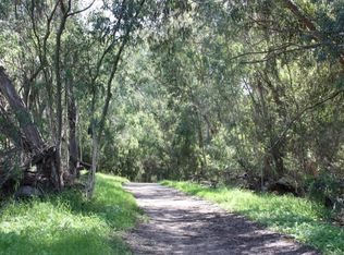 322 Pebble Beach Dr, Goleta, CA 93117