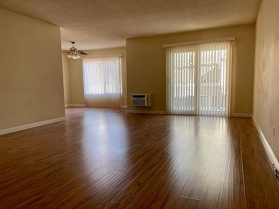 4th image of 1132 N Stoneman Ave APT 3