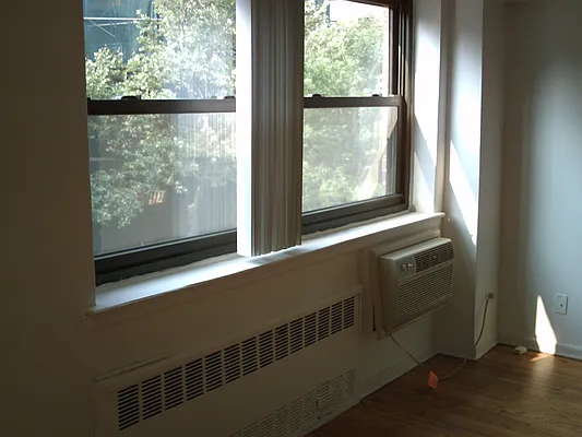 Rented by Morgan Rose Realty LLC | media 7