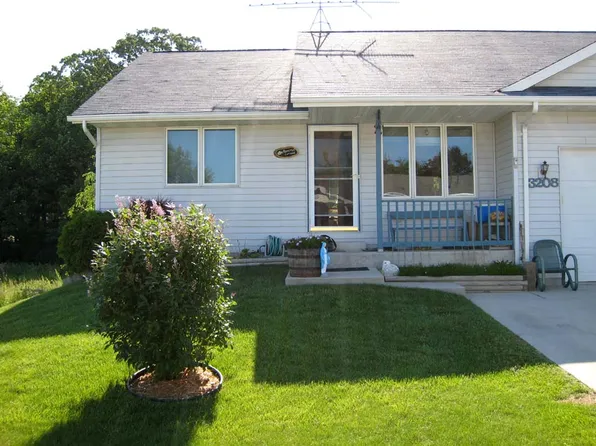 W3208 County Road Pp, Sheboygan Falls, WI 53085