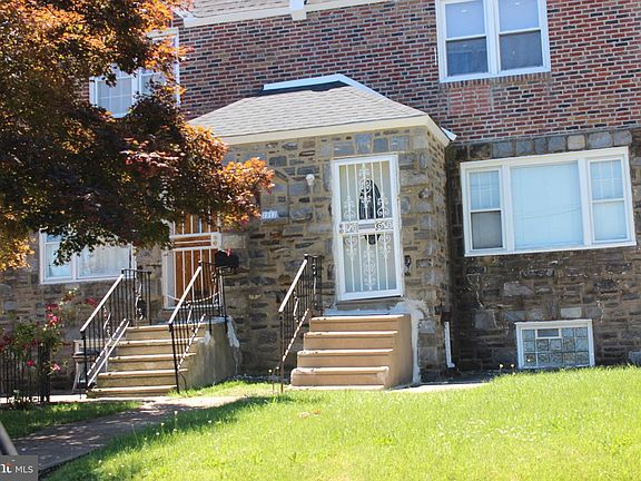 3rd image of 2814 Belmont Ave