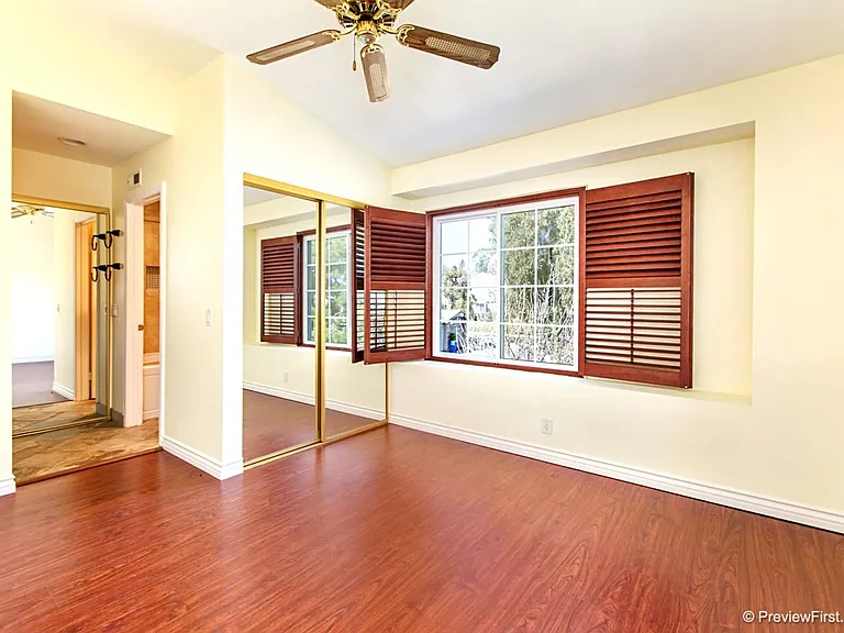 3721 Caminito Carmel Lndg — Photo 11
