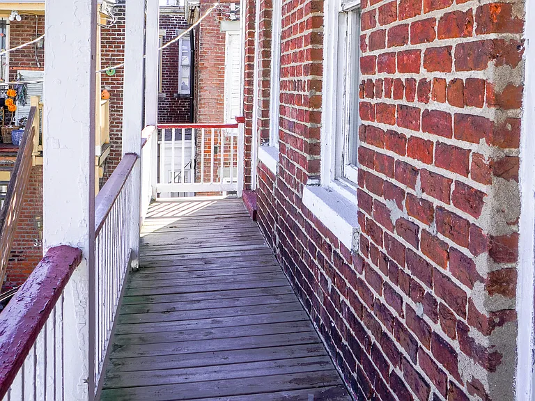 312 N 25th St #3 — Photo 5