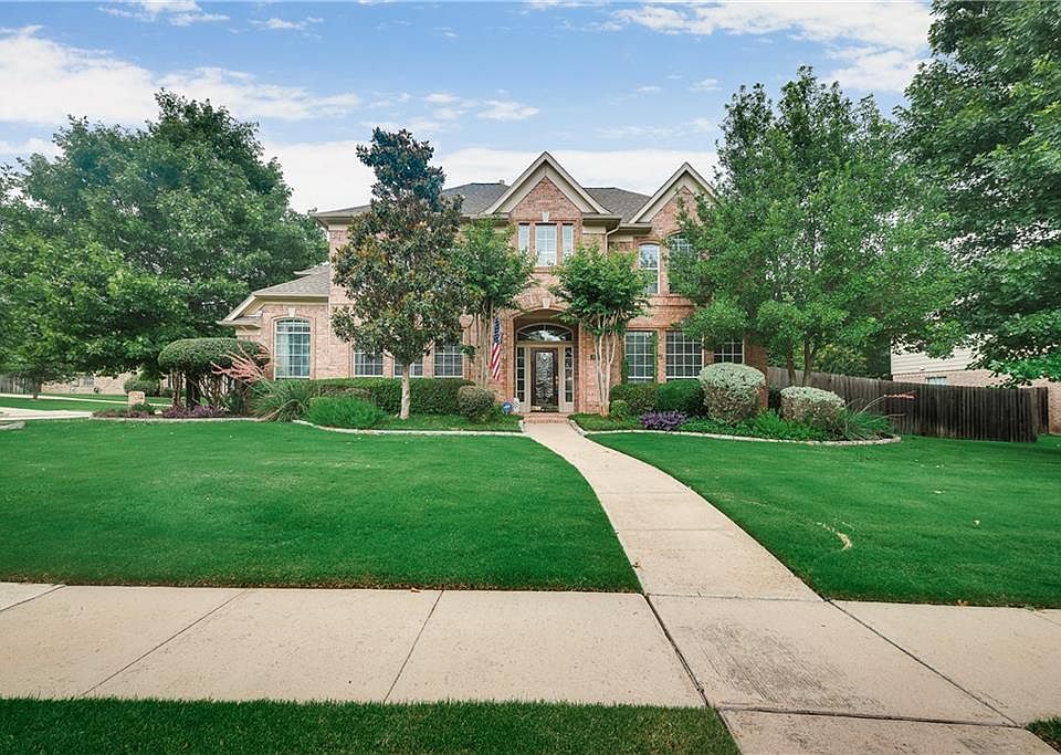 1st image of 809 Forest Lakes Dr