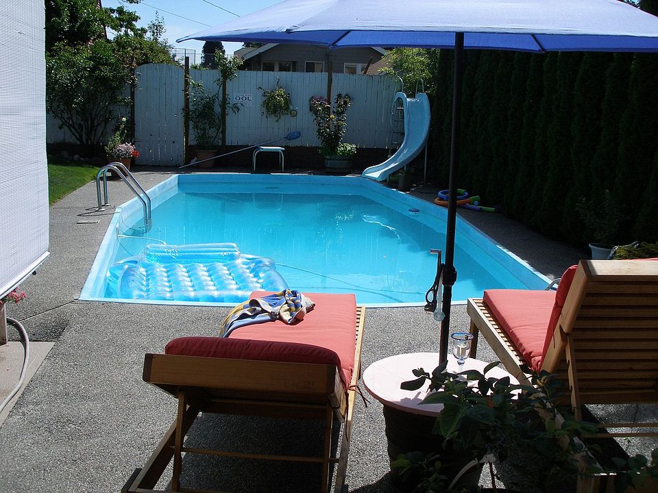 2nd image of 4130 N 30th St