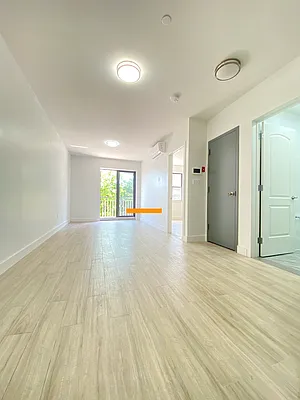 Rented by Gama Group | media 2