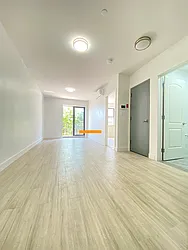 Rented by Gama Group