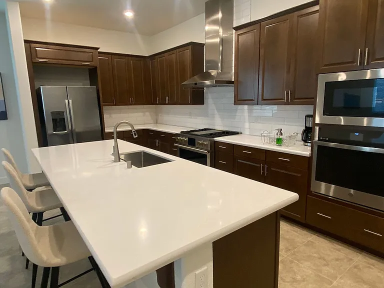 5937 Lakestone Dr — Photo 19