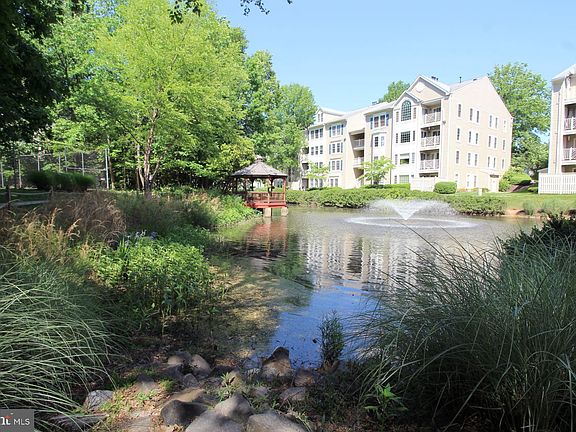 2nd image of 12241 Fairfield House Dr APT 313B