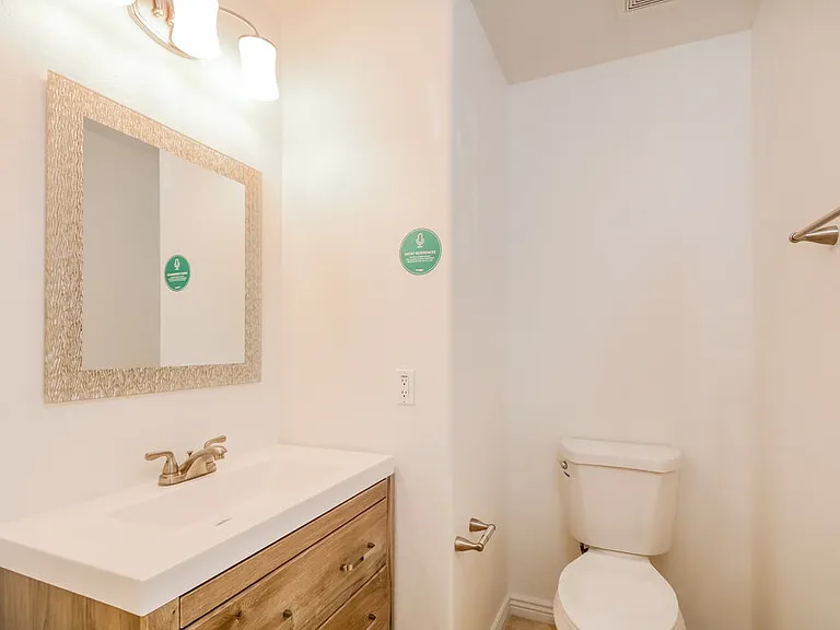3202 S Justin Dr — Photo 16