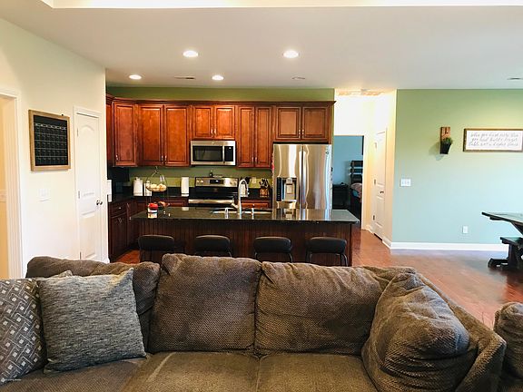 2nd image of 234 Wood Rock Ct