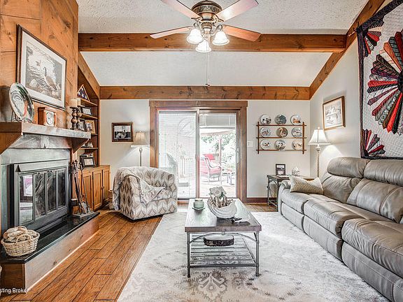 5th image of 5220 Orphan Ln