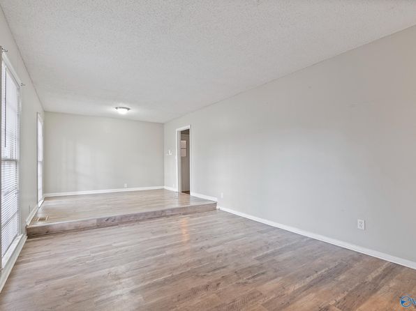 3110 Delia Ln NW, Huntsville, AL 35810