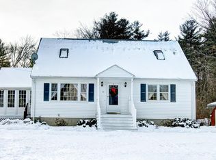 10 Merilda Ave, North Chelmsford, MA 01863