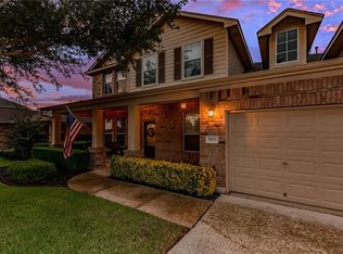 1821 Greyleaf Path, Round Rock, TX 78665