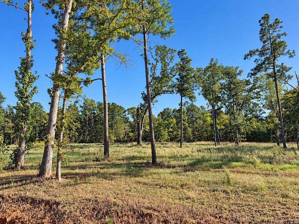 1st image of 15923 Aniston Ln Lot 9