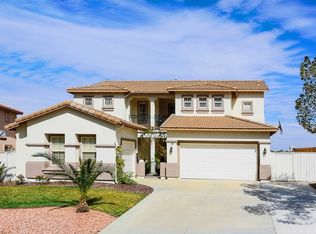 19 Vista Palermo, Lake Elsinore, CA 92532