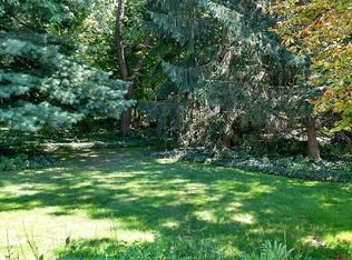 3298 Rumson Rd, Cleveland Heights, OH 44118