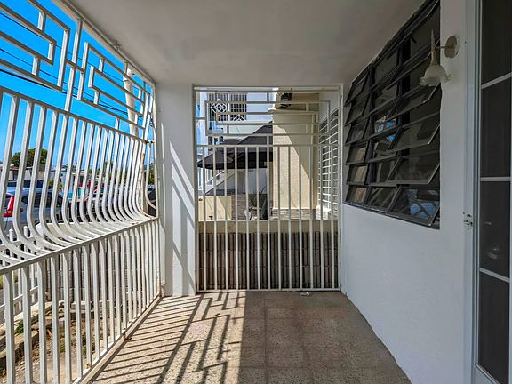 4th image of F9 Calle A