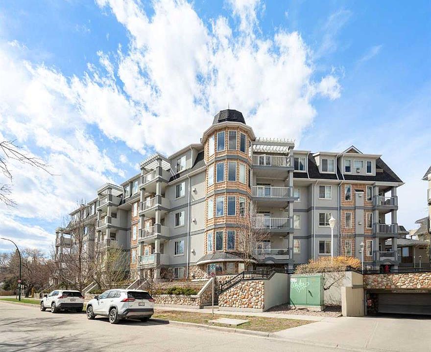 1st image of 2419 W Erlton Rd SW #303