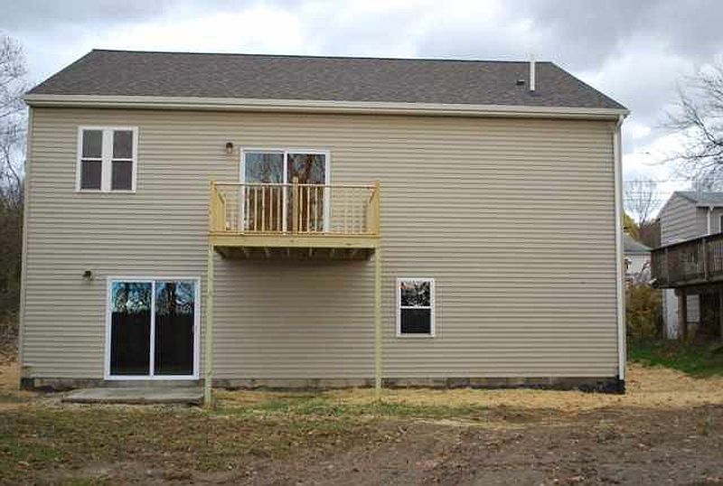 3rd image of 18 ARCADIA Avenue