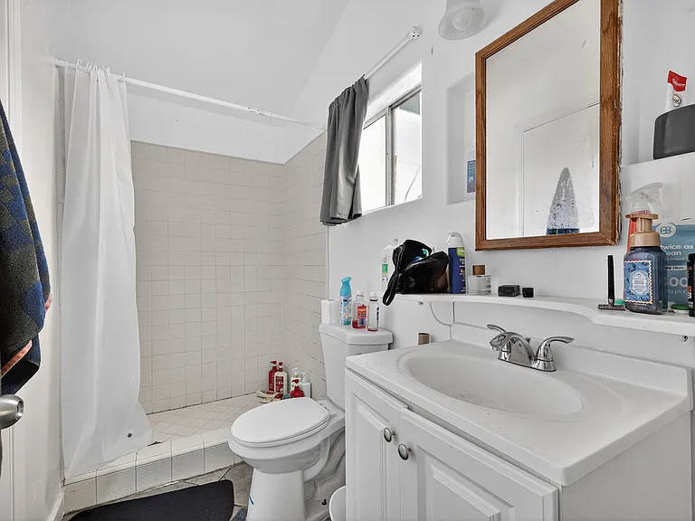 5382 Hewlett Dr — Photo 16