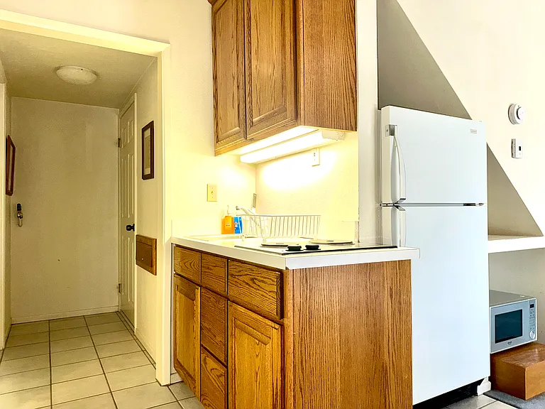 732 Grass Valley Rd #A — Photo 7