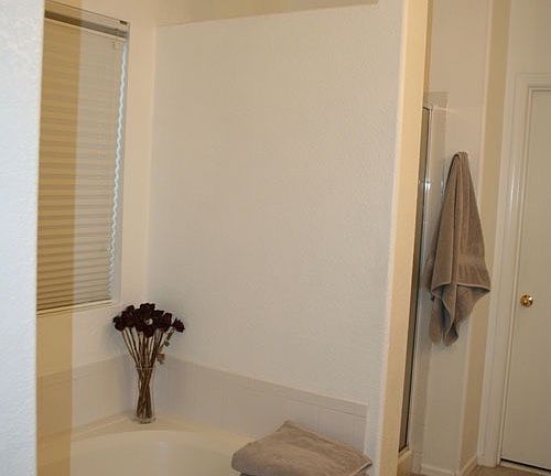 2nd image of 9505 N Mission Valley Pl