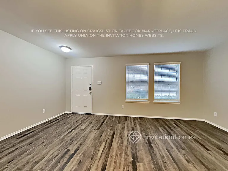 44 Daisy Dr — Photo 3