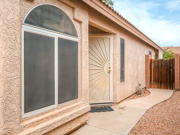 4th image of 4524 E Glenhaven Dr
