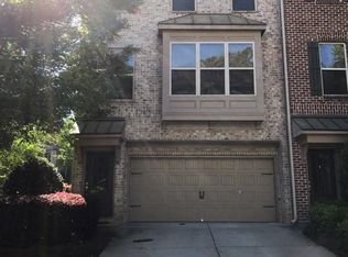 2906 Camplay Dr, Suwanee, GA 30024