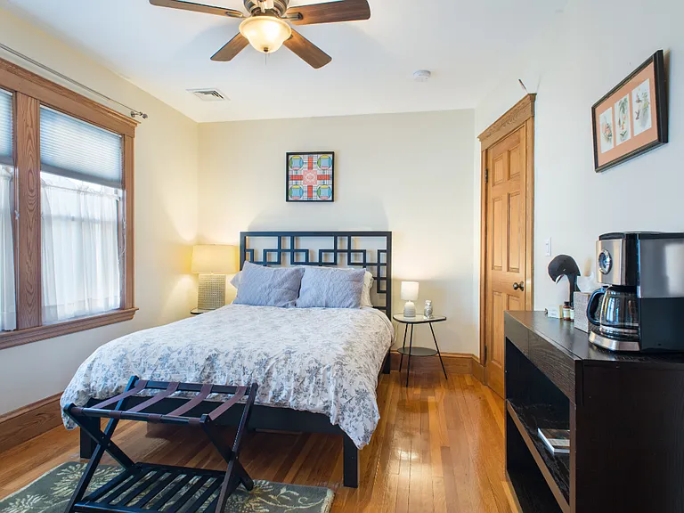 211 Common St #2 — Photo 8